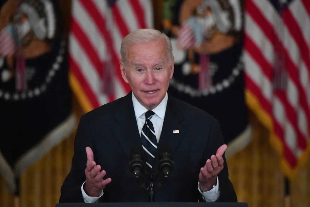 Em Roma, Biden estará na mesma sala que a Arábia Saudita e pode pressionar por um aumento na produção e na oferta de petróleo