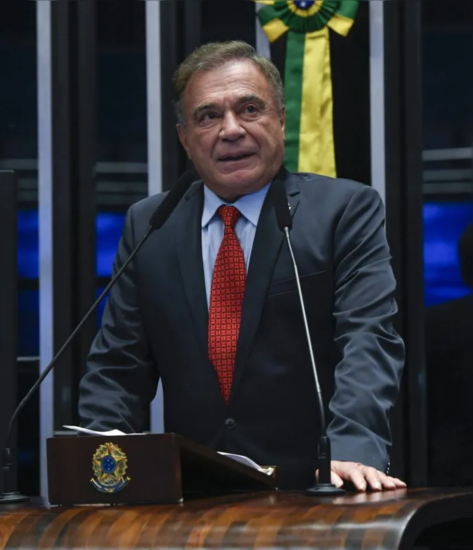 Imagem ilustrativa da imagem Cenário embolado para as eleições 2022 no Paraná