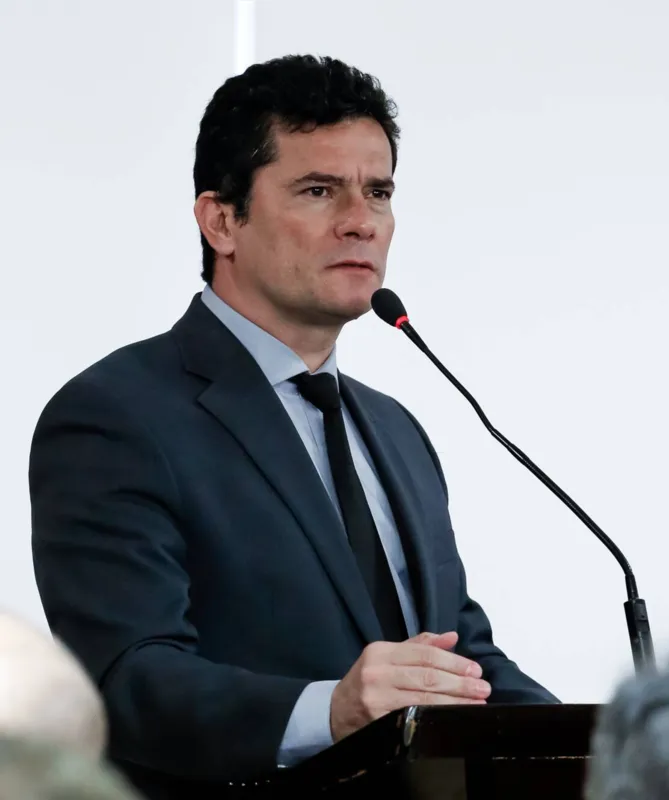 Imagem ilustrativa da imagem Cenário embolado para as eleições 2022 no Paraná