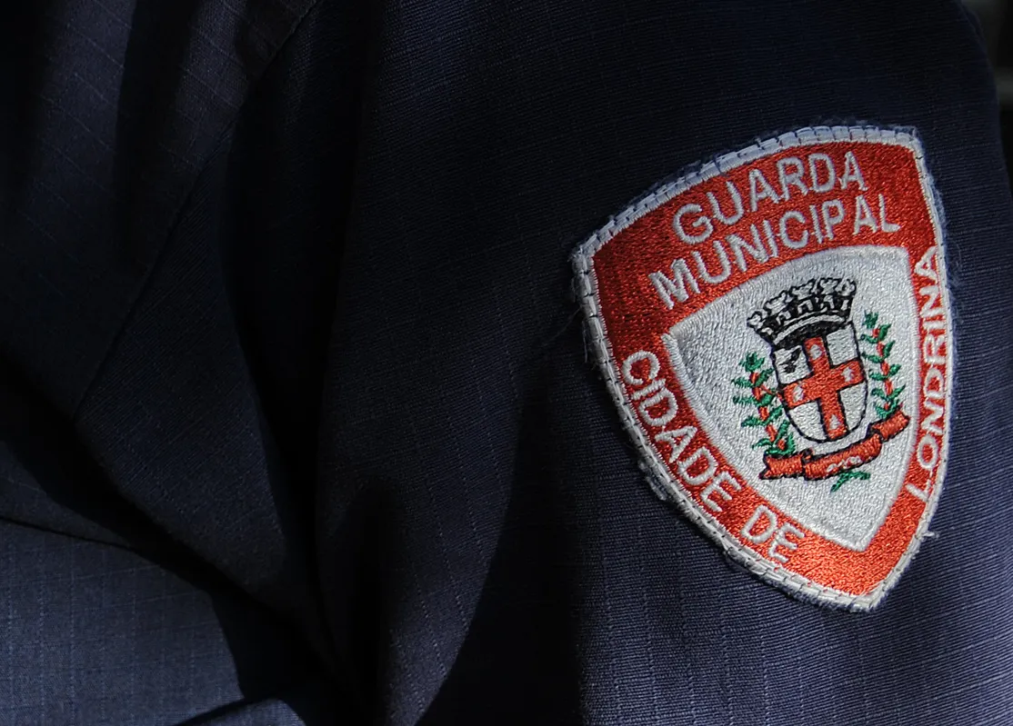 Imagem ilustrativa da imagem Condenado pela morte de estudante em Londrina, ex-guarda municipal quer anular júri