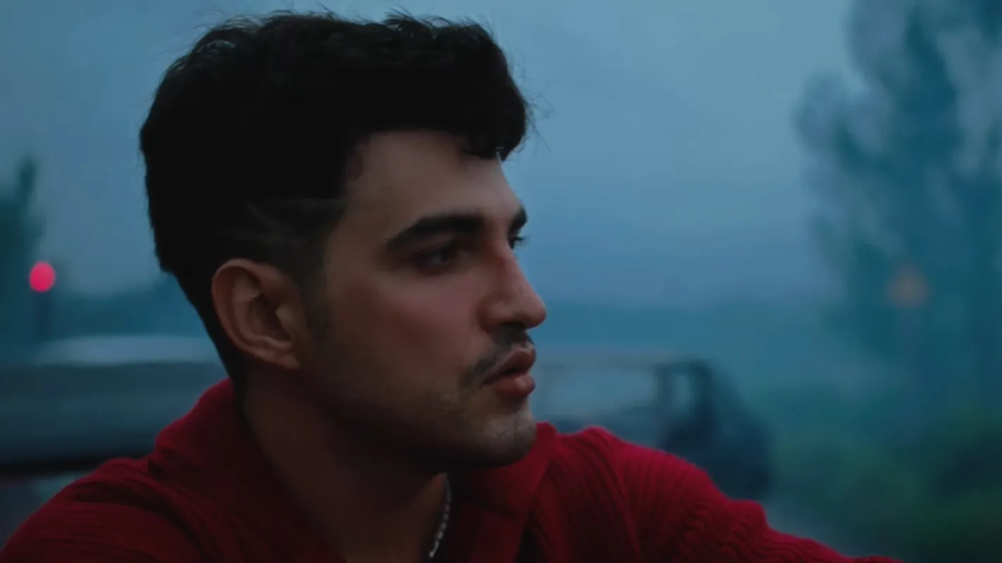 Jão volta com PIRATA depois de dois anos sem lançar um álbum
