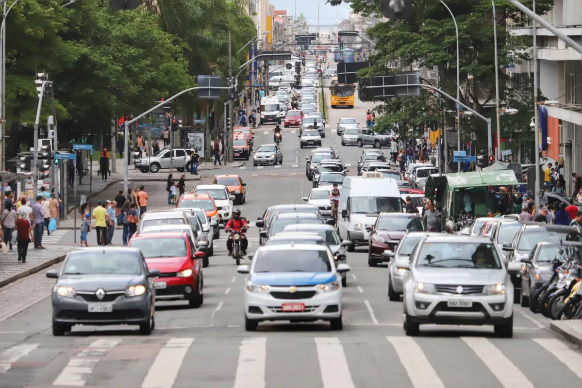 Crédito somente pode ser utilizado nos veículos automotores de propriedade do contribuinte cadastrado. Não é possível pagar o imposto para terceiros 