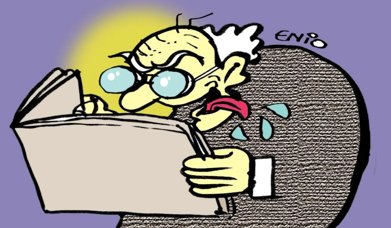 Imagem ilustrativa da imagem Diesel 9,1% mais caro incita caminhoneiros a greve