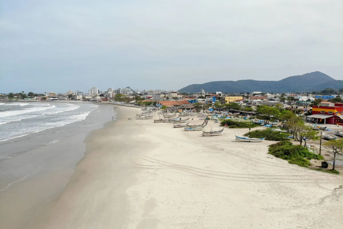 Imagem ilustrativa da imagem ESPAÇO ABERTO - A sustentabilidade ambiental na realização de obras