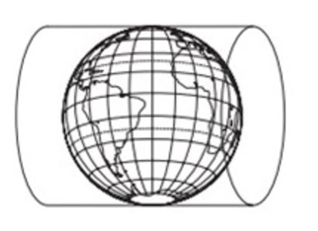 Imagem ilustrativa da imagem FOLHA ENEM - CADERNO 13 - Ciências Humanas e suas Tecnologias