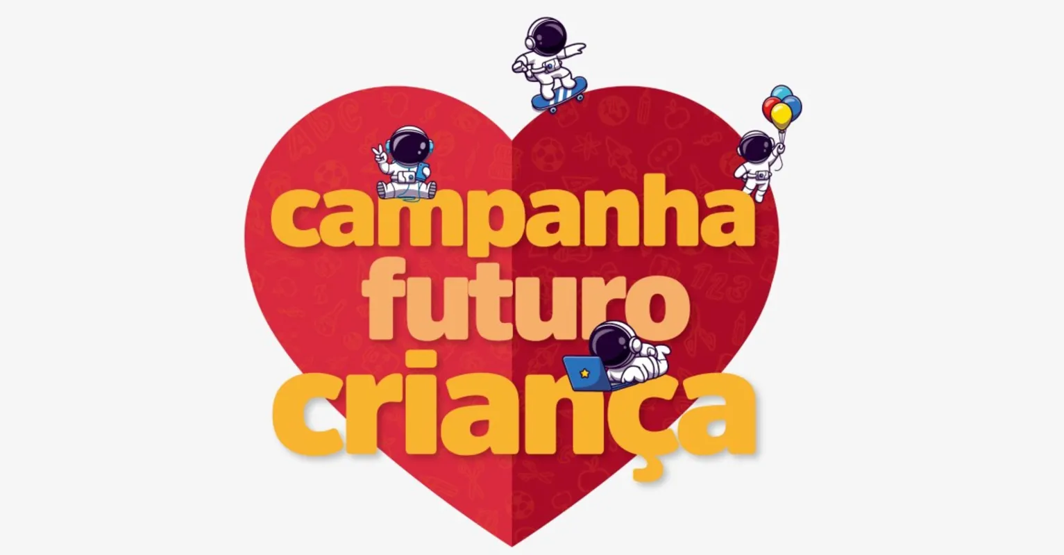 Imagem ilustrativa da imagem Futuro Criança: como destinar parte do IR a projetos sociais de Londrina