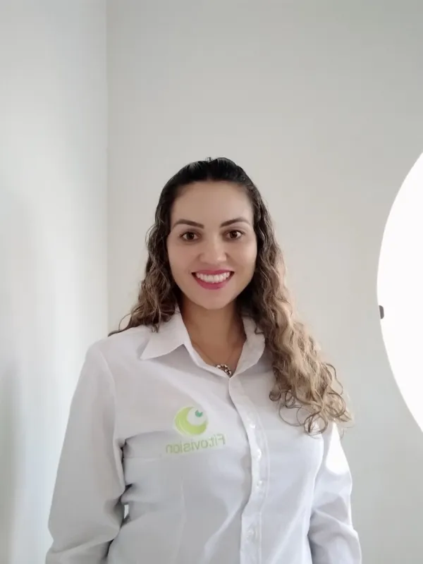 Imagem ilustrativa da imagem Internacionalização de startups: o caso Fitovisio