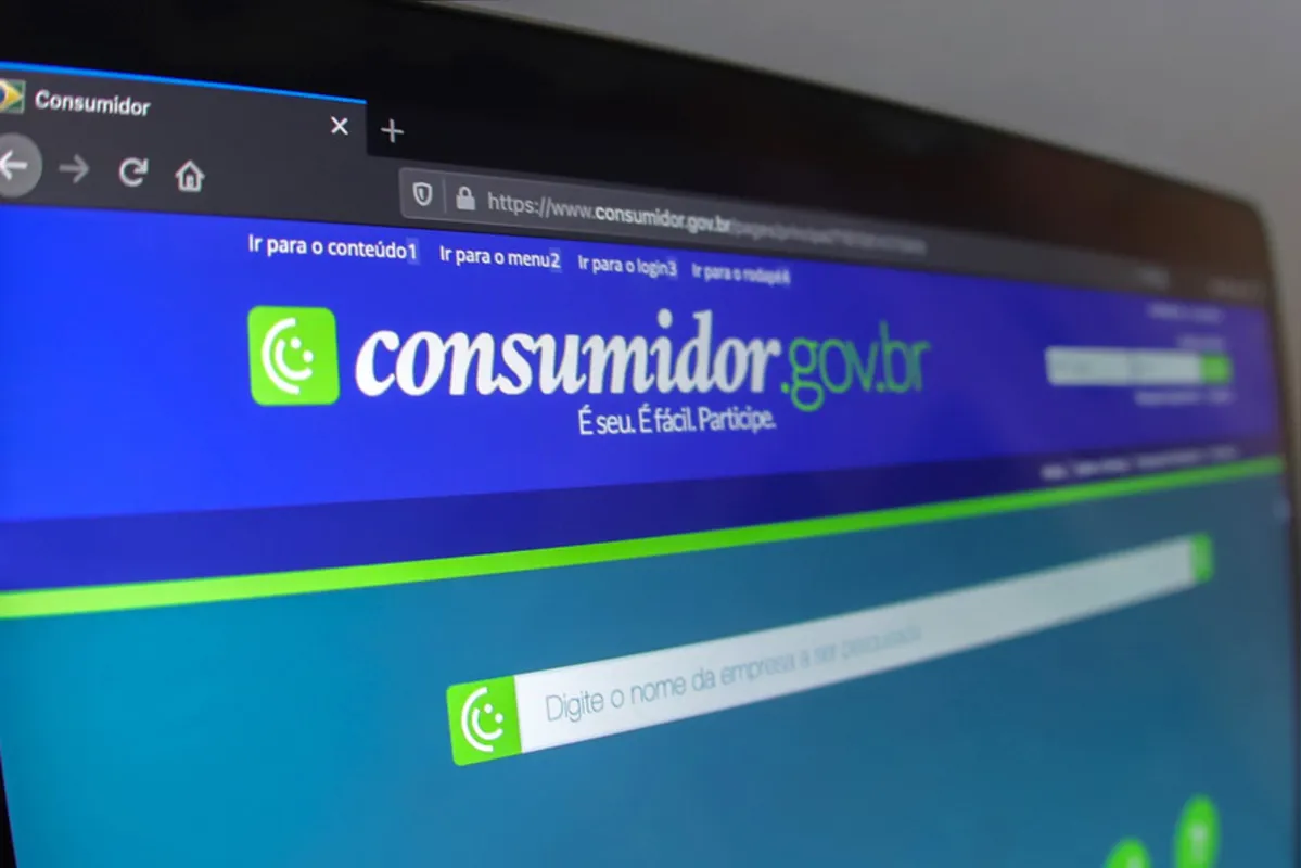 Imagem ilustrativa da imagem Procon e 200 instituições financeiras realizam mutirão de renegociação de dívidas