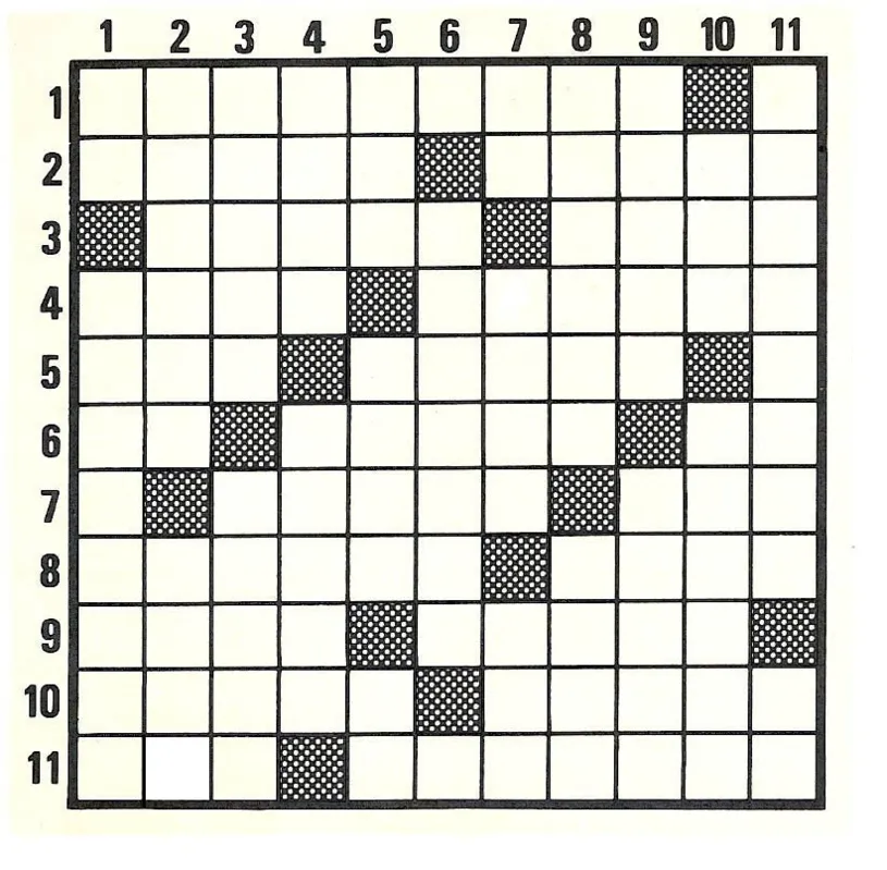 Imagem ilustrativa da imagem Qual o fenômeno das palavras que apresentam a mesma estrutura fonológica?
