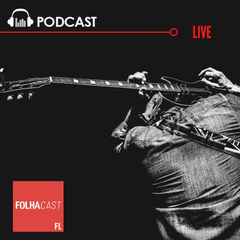Imagem ilustrativa da imagem Quinta Justa #2 - Por que o som das lives das bandas é tão “duro” e “quadrado”?