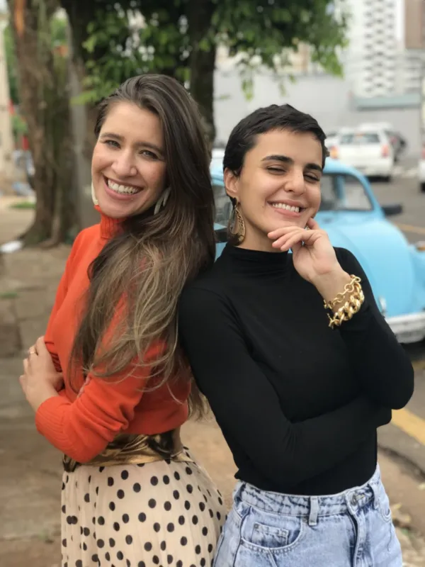 Imagem ilustrativa da imagem Show em homenagem ao Outubro Rosa