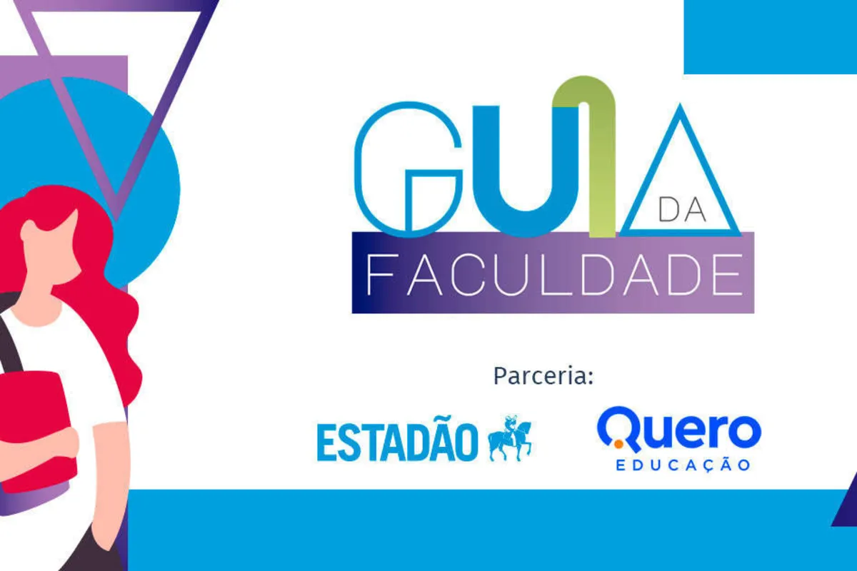 As universidades estaduais do Paraná receberam destaque na avaliação do Guia da Faculdade 2021, ranking criado em parceria entre o jornal O Estado de São Paulo (Estadão) e a Quero Educação, uma das principais startups da área educacional do Brasil. 