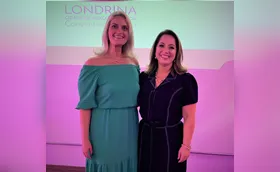 Nova diretoria do Londrina Convention Bureau