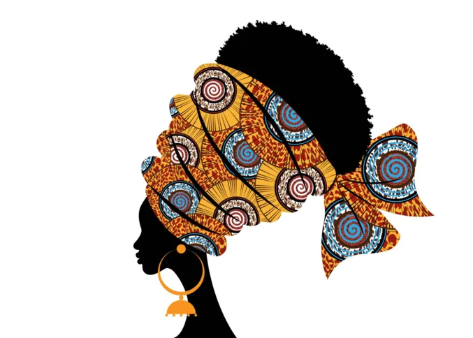Imagem ilustrativa da imagem Mostra afro tem feira na Concha e evento à noite na Biblioteca