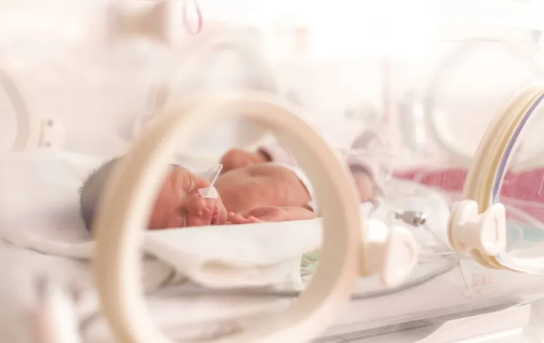 A prematuridade é a principal causa mundial de mortalidade infantil antes dos cinco anos. No ranking global de partos prematuros, o Brasil ocupa a 10ª posição