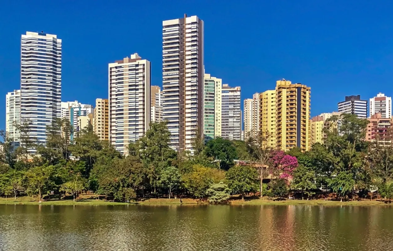 Imagem ilustrativa da imagem Agenda especial