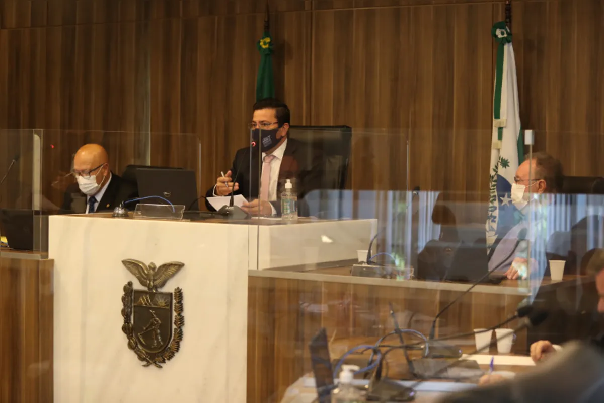 Imagem ilustrativa da imagem Apenas 51% das duplicações de rodovias foram cumpridas no contrato do pedágio