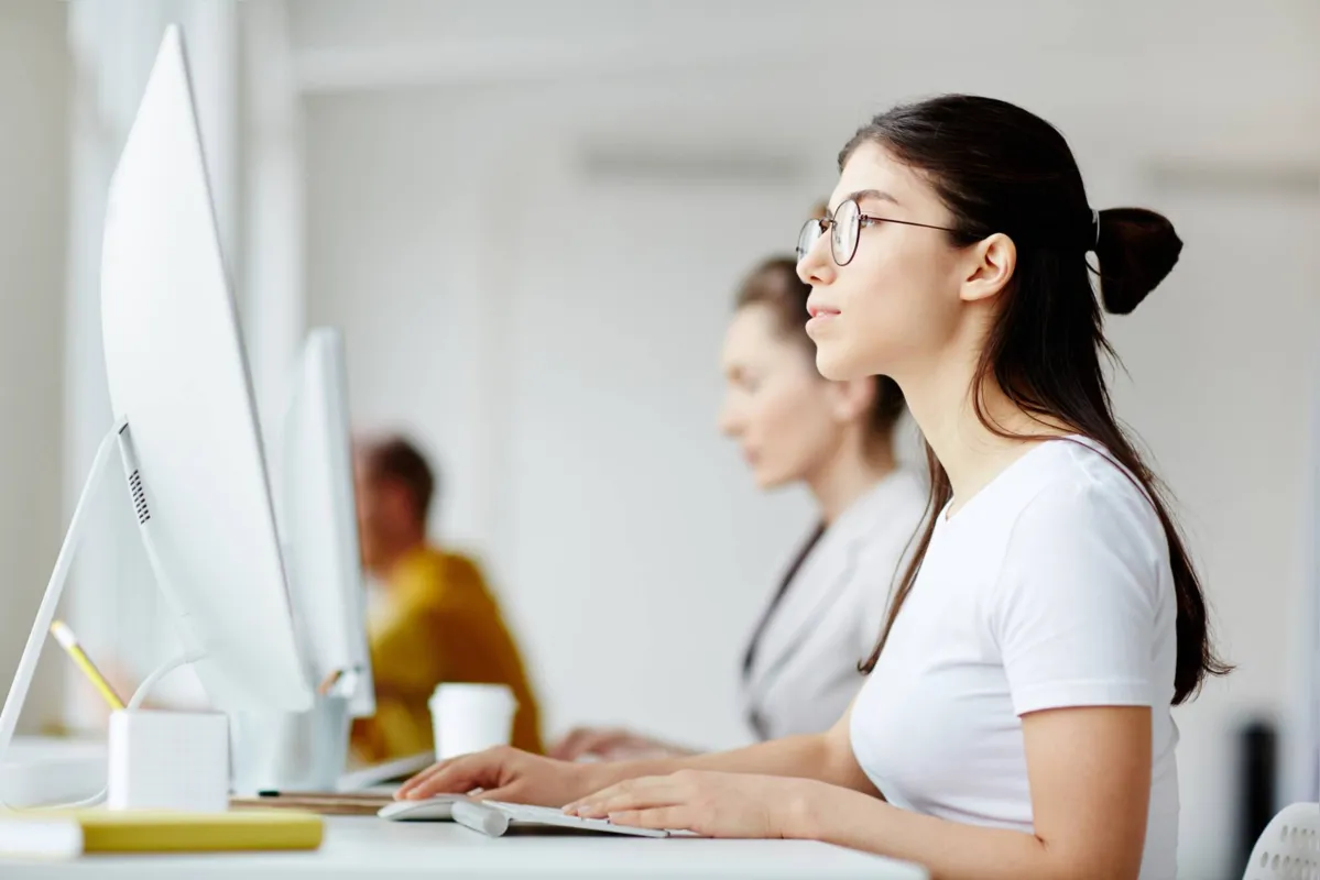Imagem ilustrativa da imagem Cartão Futuro: emprego e educação garantidos