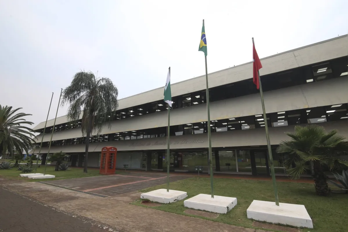 Imagem ilustrativa da imagem Decisão favorece procuradores por salário acima do teto do prefeito