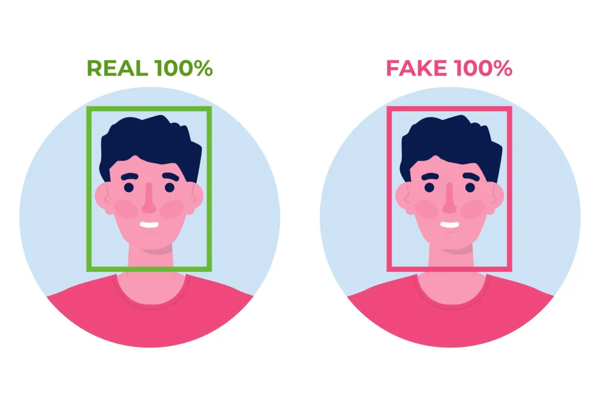 DeepFake e o desafio do que é real