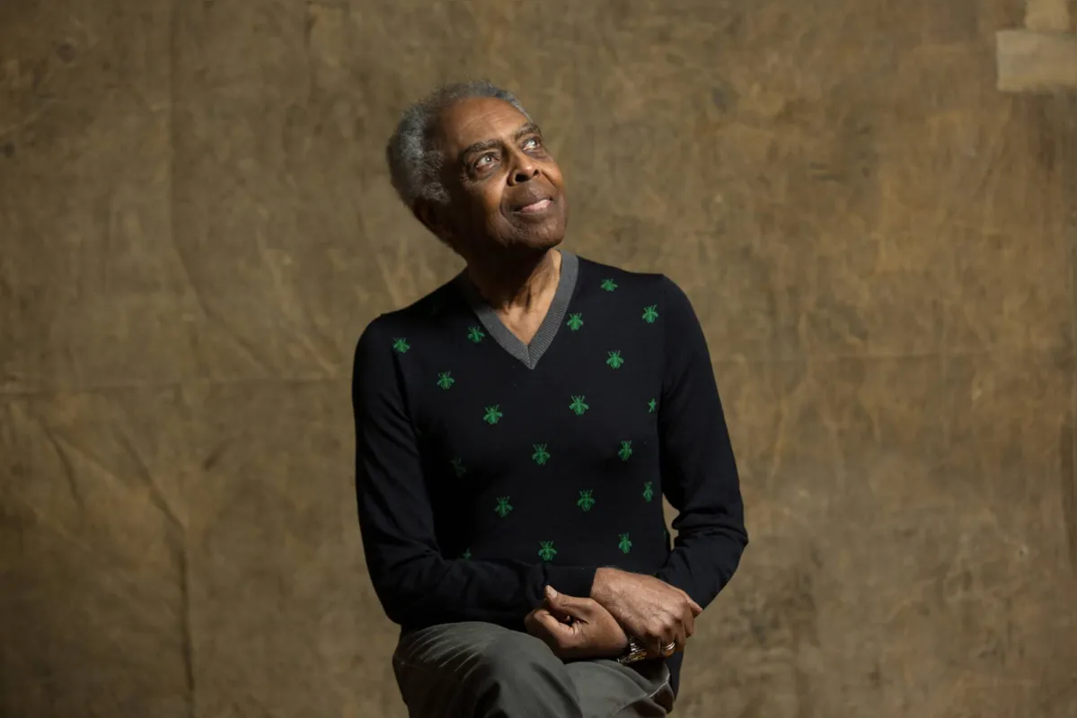 Gilberto Gil é o novo imortal da Academia que está construindo uma visão mais alargada de cultura