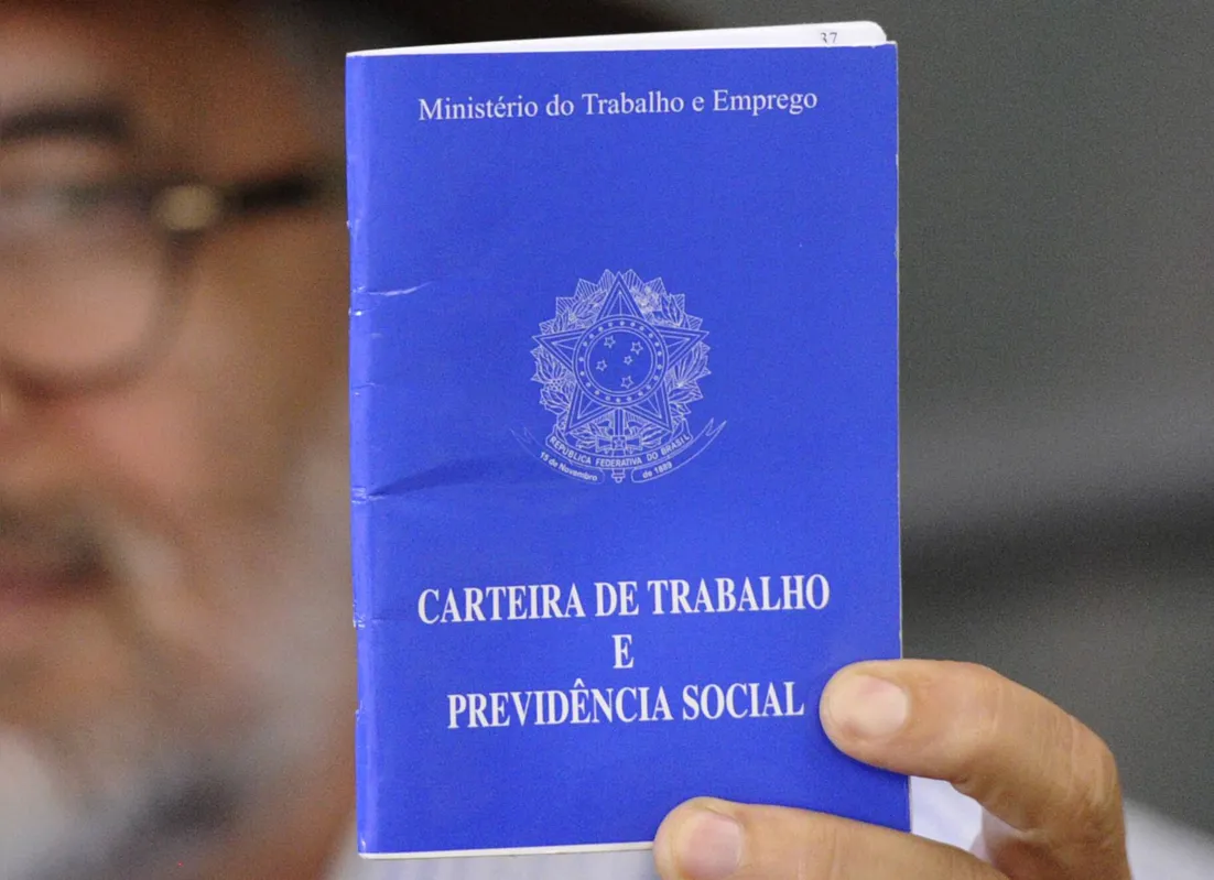 Para articuladores do governo, proposta inicial deveria ter sido focada só em novas modalidades do cotrato de trabalho, sem alterações na CLT