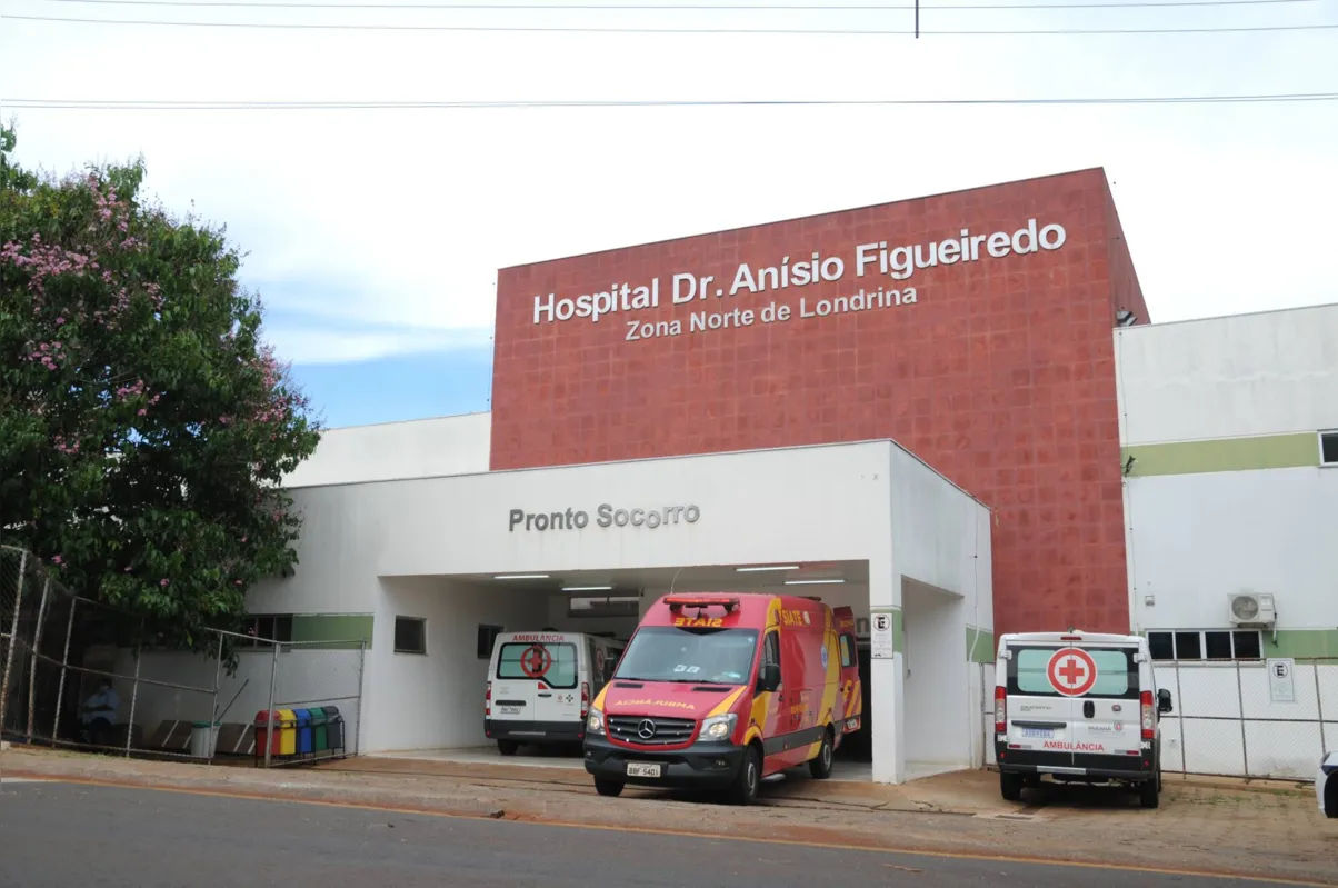 Imagem ilustrativa da imagem Hospital da Zona Norte espera desativar leitos de Covid-19 até dezembro