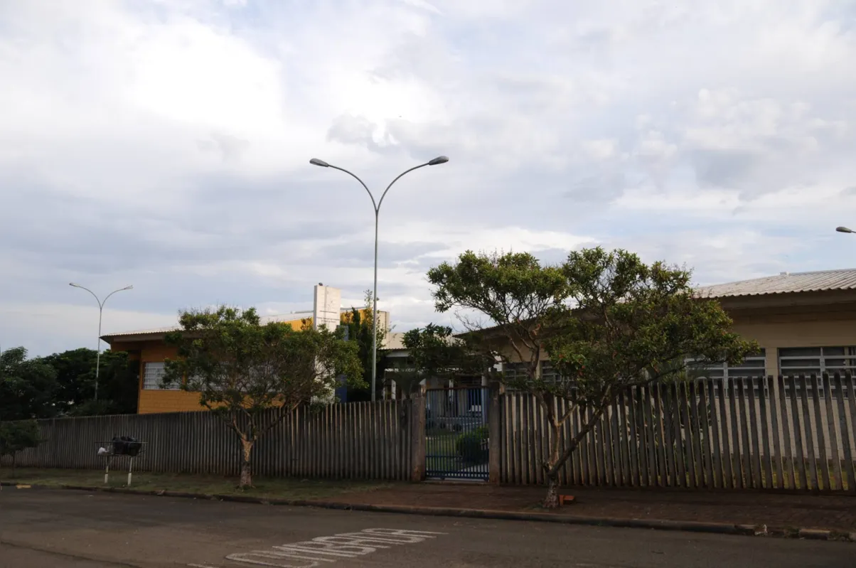 Prefeitura avalia que estrutura escolhida para receber centro não precisará de reformas