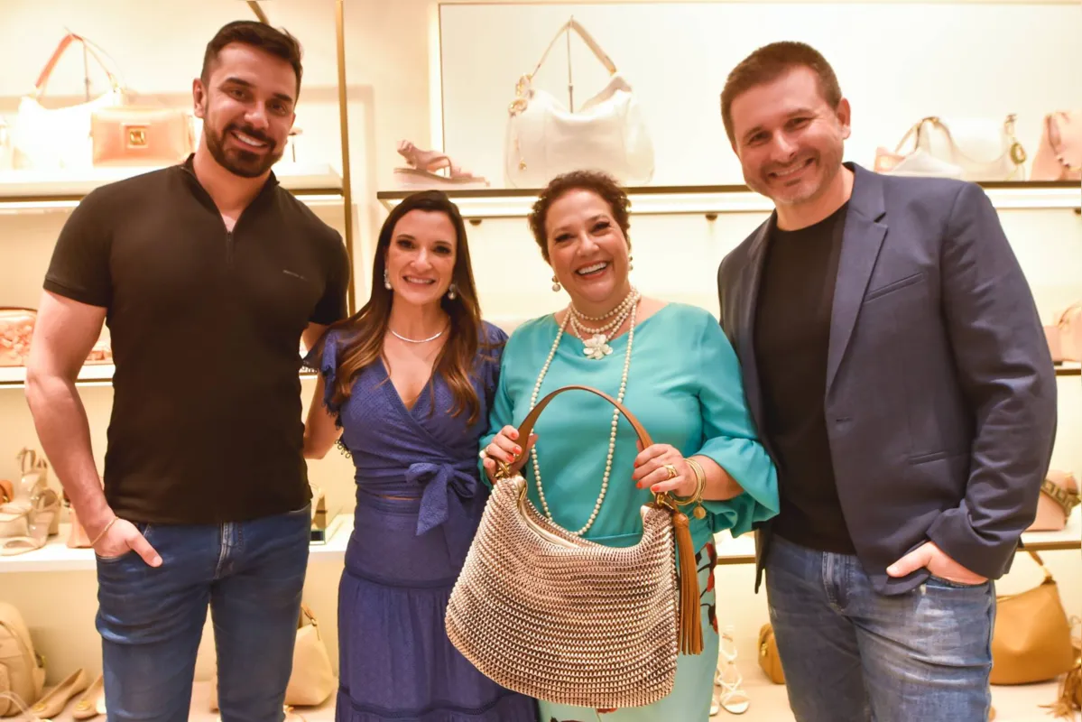 A cobertura completa é destaque via “Gente com Nassif”, no canal da MultiTV no YouTube, e via Blog do Nassif, no Portal Bonde