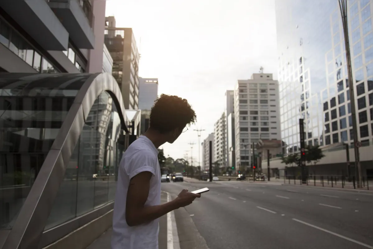 Imagem ilustrativa da imagem Marcha-ré: aplicativos desagradam motoristas e usuários e colocam em xeque futuro do setor no país