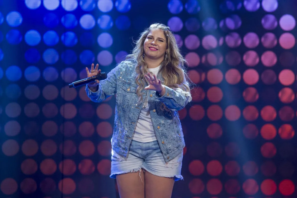 Marília Mendonça: reverenciada por quem curte ou não o sertanejo, compositora deixa um exemplo de vida e arte