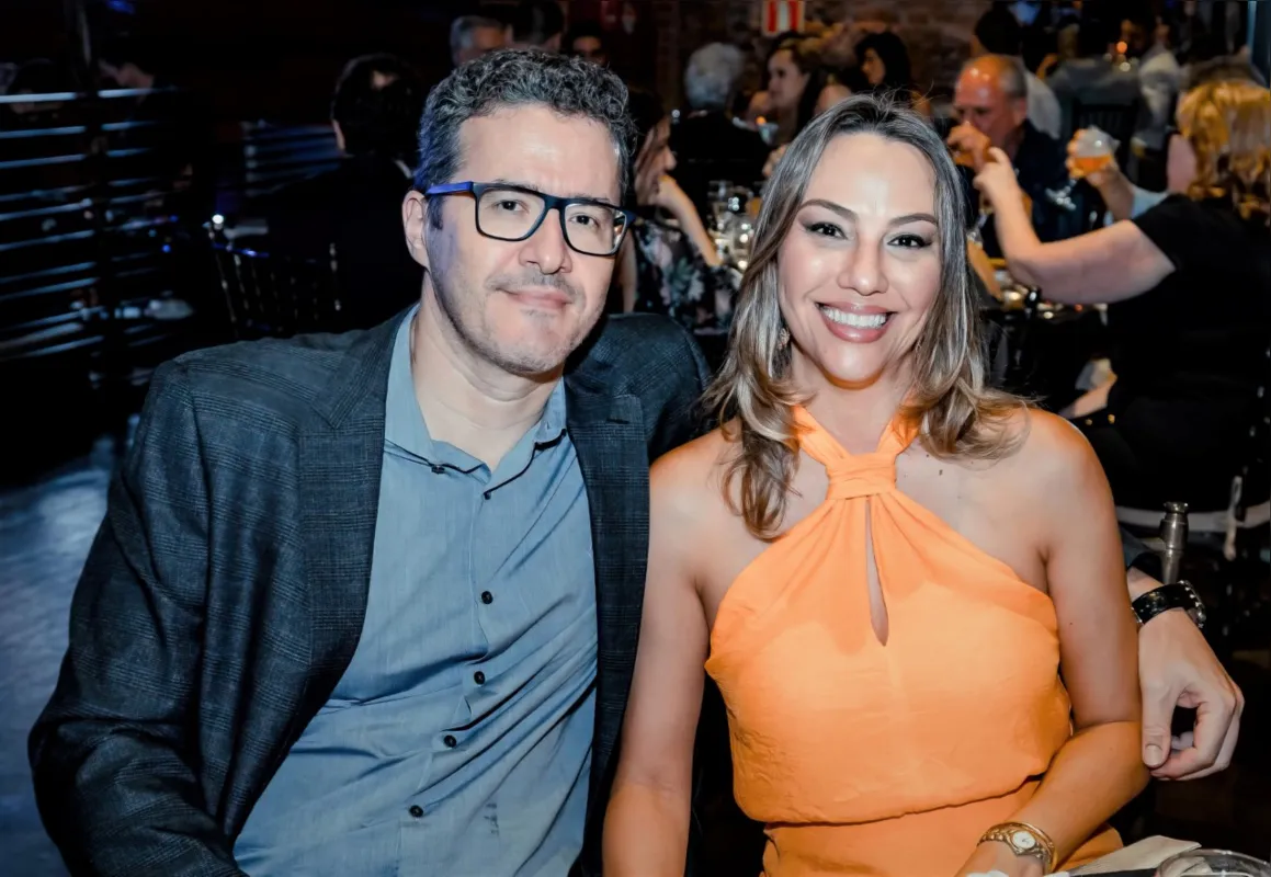 Imagem ilustrativa da imagem No Prêmio Destaque Paraná