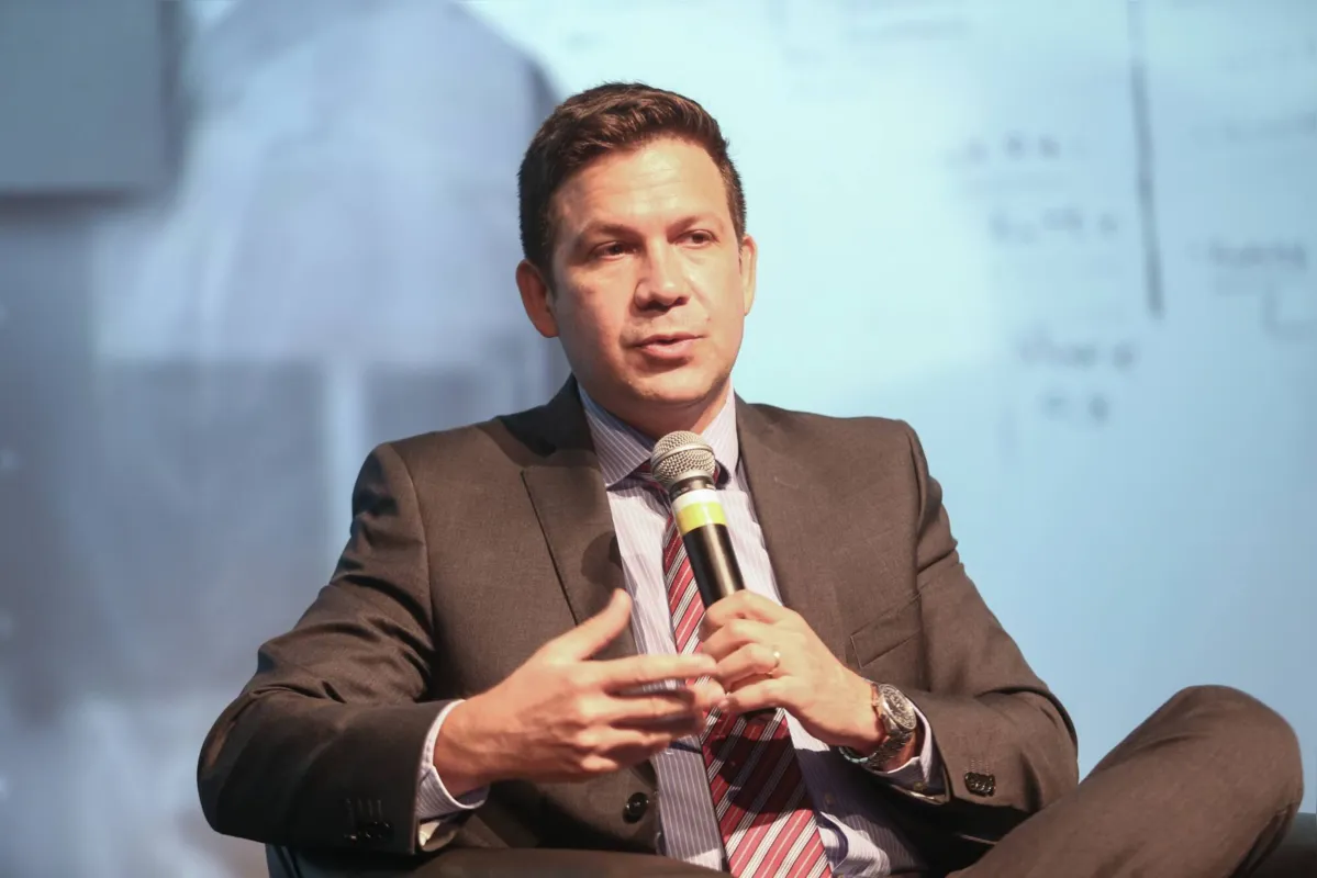 Imagem ilustrativa da imagem Pós-pandemia é um grande desafio para o empreendedorismo