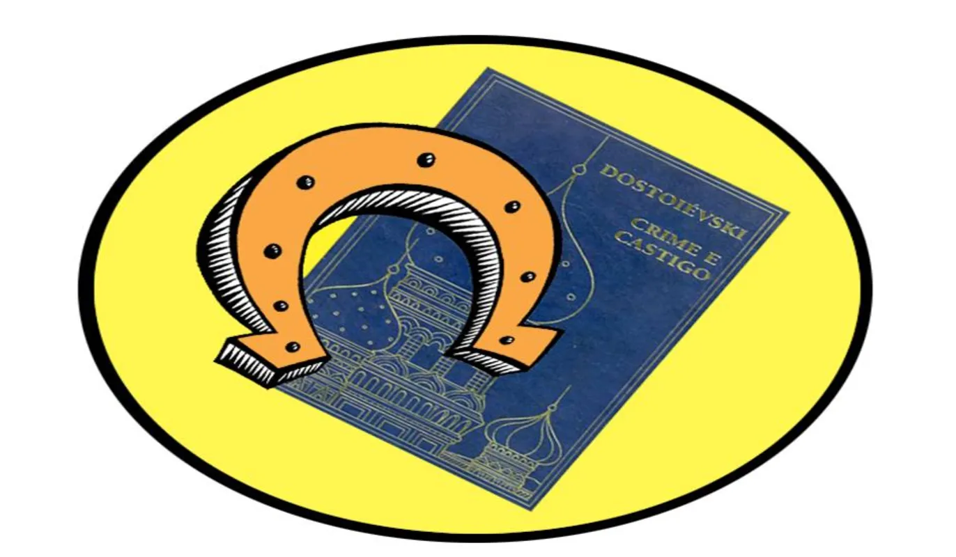 Imagem ilustrativa da imagem Privatização da Petrobras começará pelas refinarias