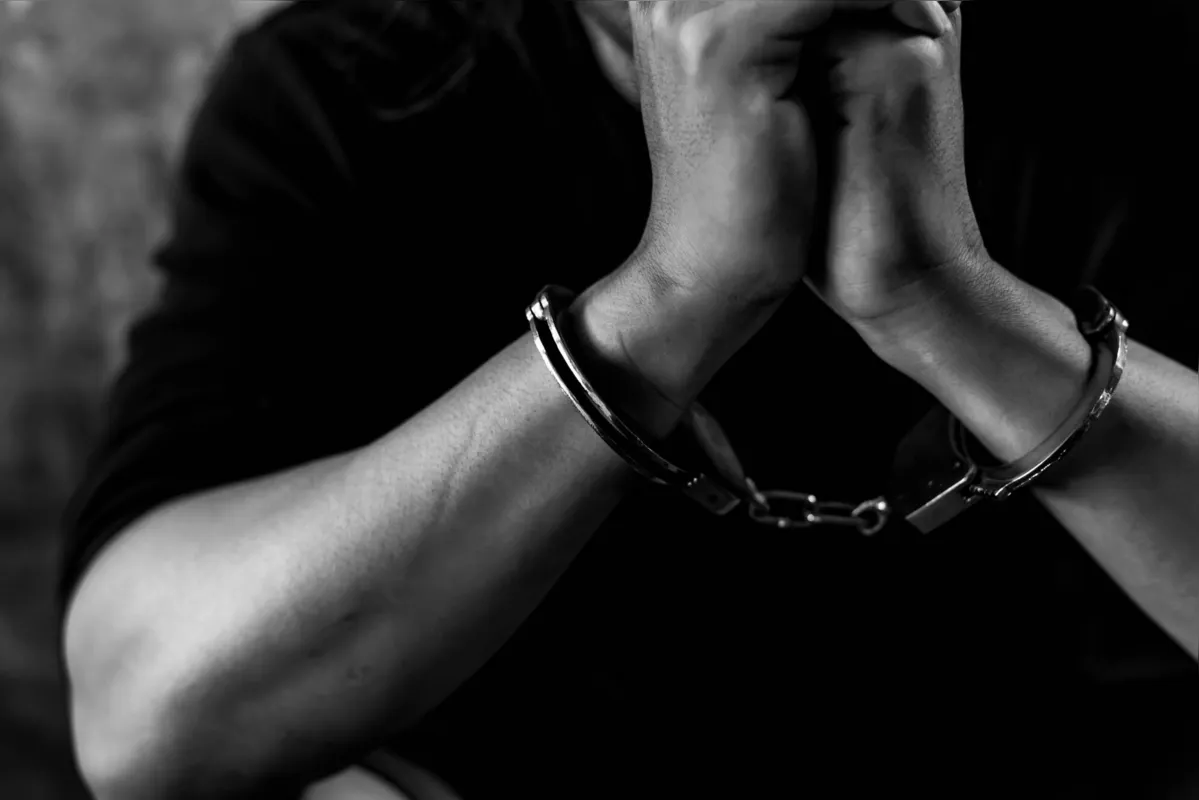Imagem ilustrativa da imagem Reabilitação penal auxilia ressocialização de ex-detentos