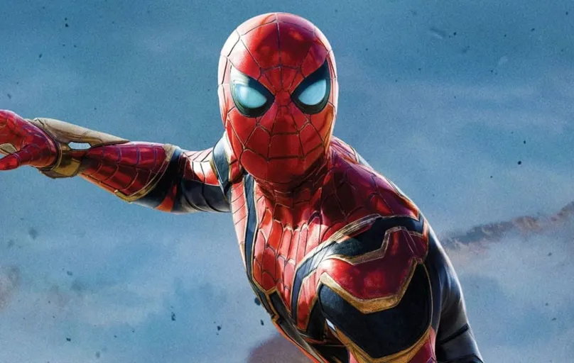Homem-Aranha: trailer do novo filme do super-herói levou as redes sociais à loucura 