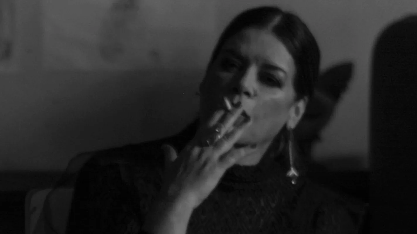 Chris Vianna lança nesta quinta (30) o single "Janelas Enlutadas", com Du Benvenhu e outros convidados