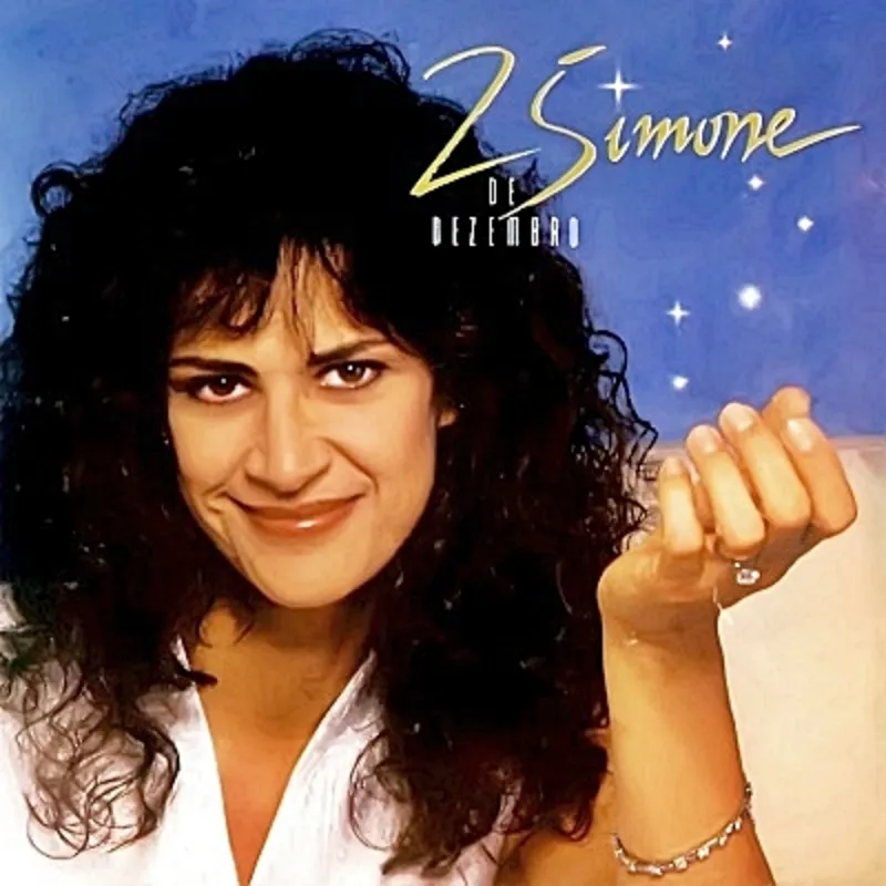 Imagem ilustrativa da imagem Além de Simone, Brasil tem músicas que celebram um Natal triste e comunitário