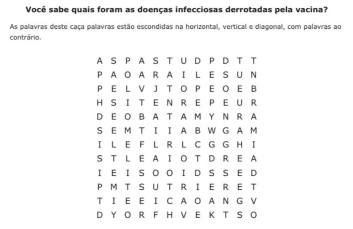 Imagem ilustrativa da imagem Almanaque M@is – Transformações pandêmicas