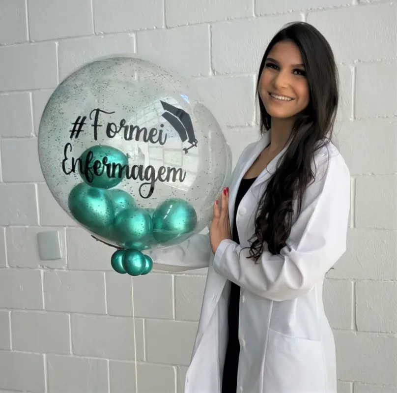 Imagem ilustrativa da imagem Bazar com renda para o Hospital do Câncer de Londrina