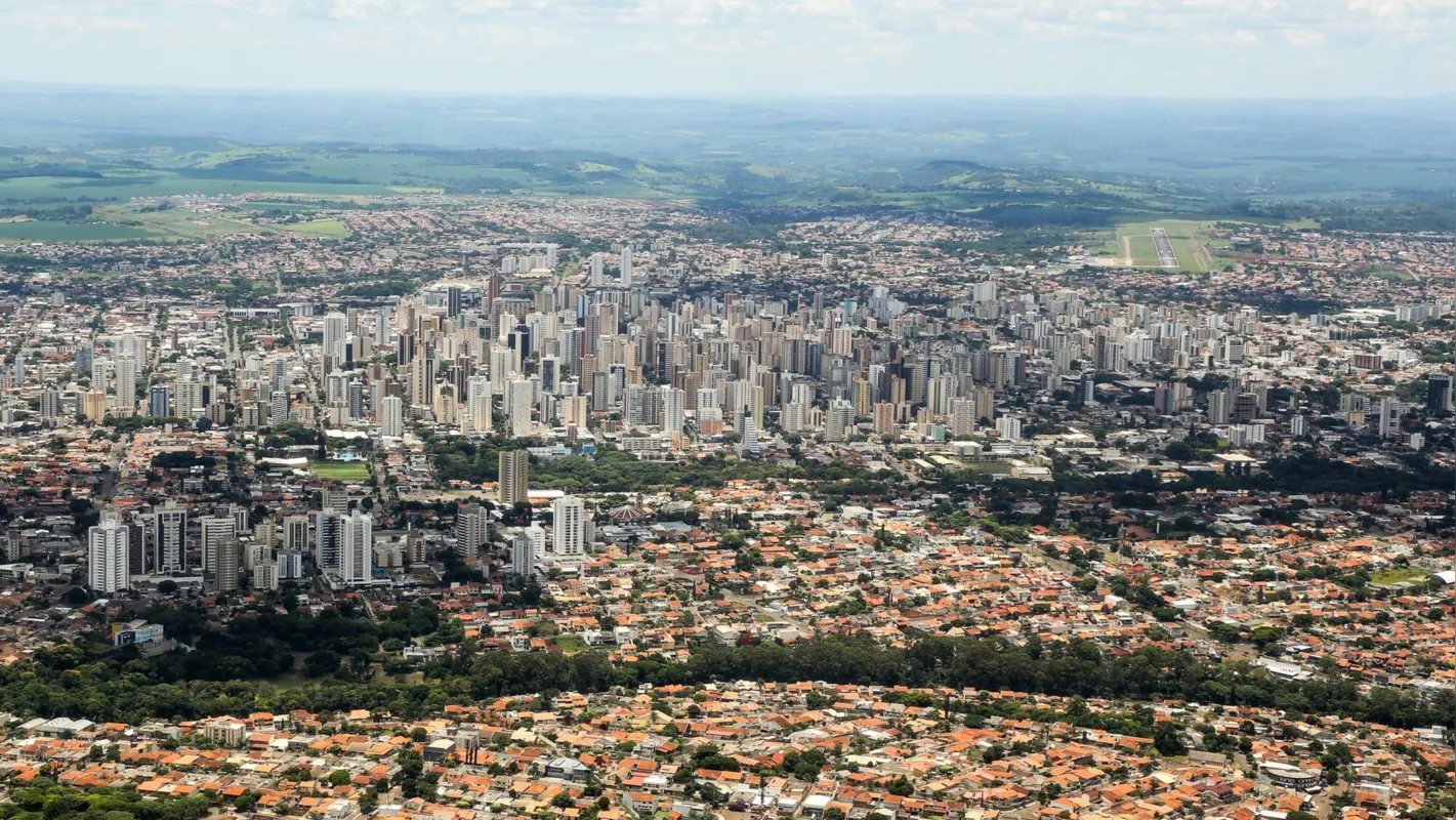 Após três anos de tramitação na Câmara, vereadores aprovaram o novo plano diretor 