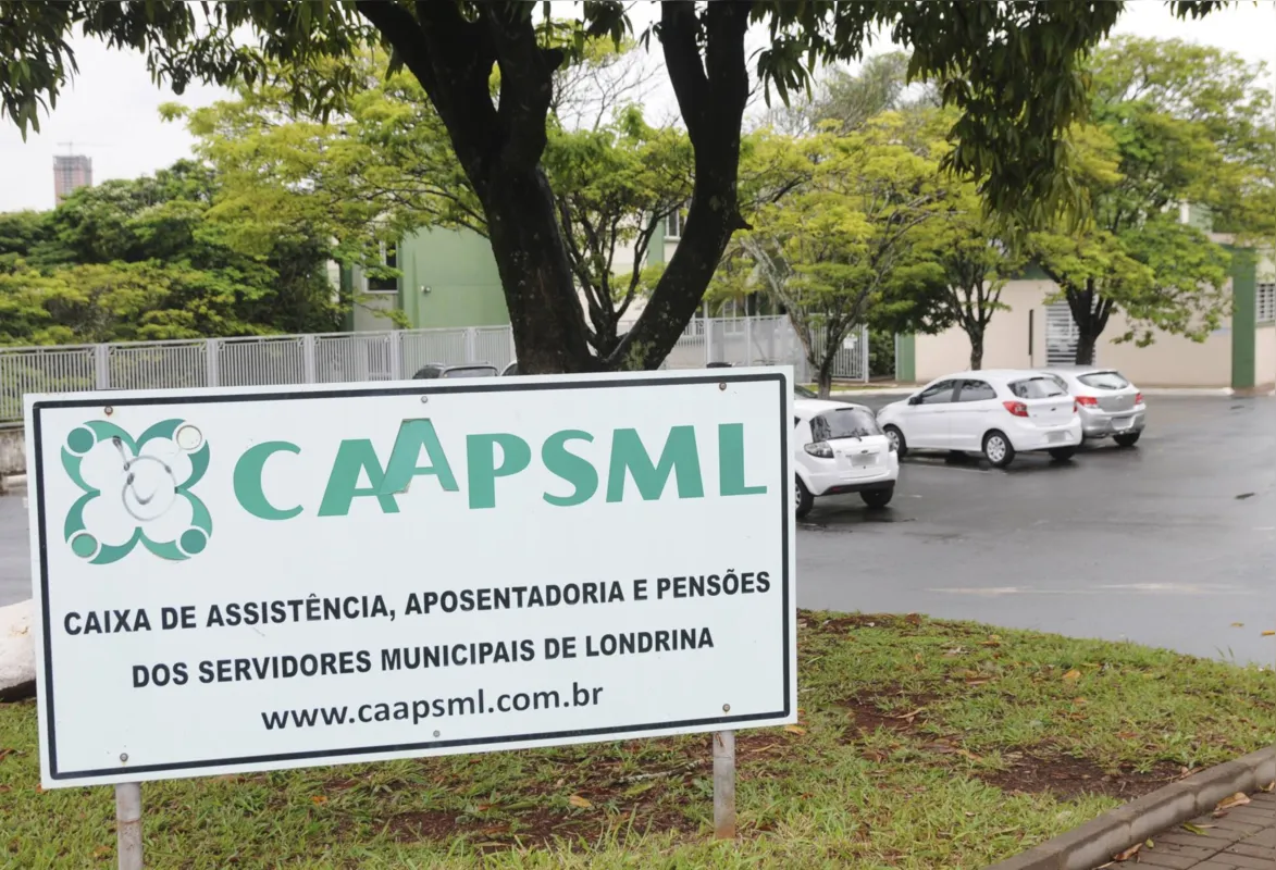 O texto estabelece que parte da arrecadação da administração pública municipal com o Imposto de Renda ficará vinculada ao patrimônio do Fundo de Previdência pelo prazo de 50 anos