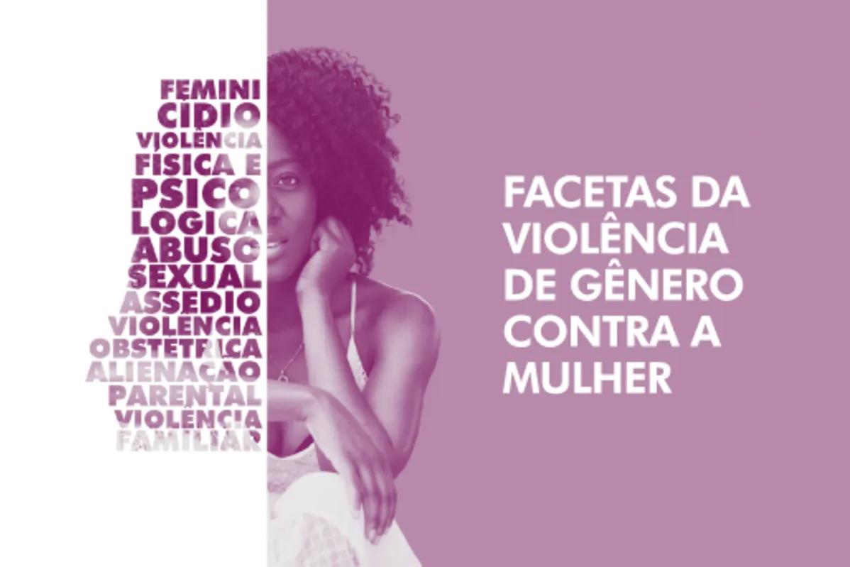 O Ministério Público do Paraná destaca algumas inovações legislativas e iniciativas institucionais voltadas ao enfrentamento  à violência contra as mulheres.