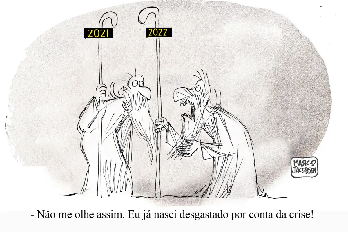 Imagem ilustrativa da imagem Capa 03/12/2022