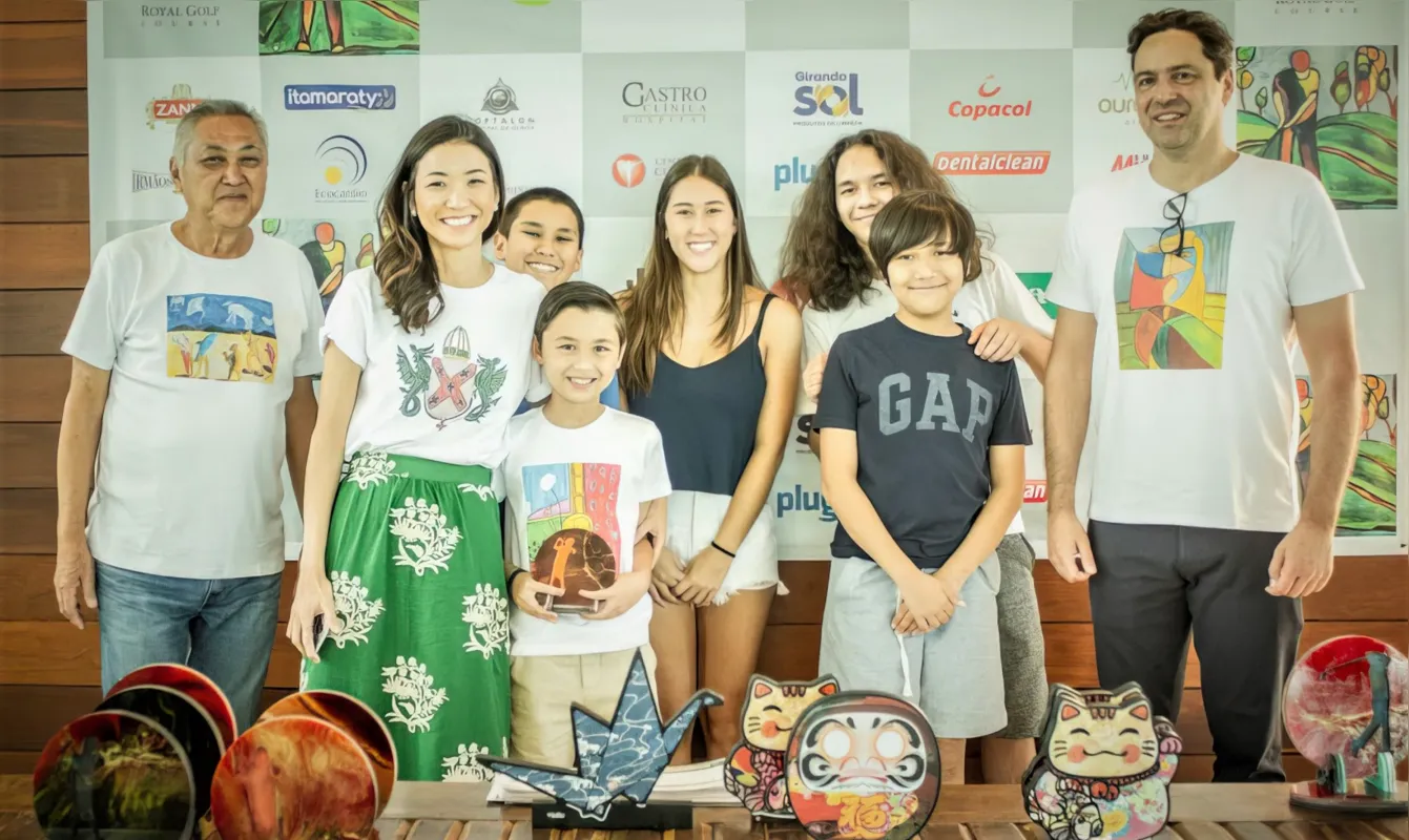 Imagem ilustrativa da imagem Cenário de confirmação de votos