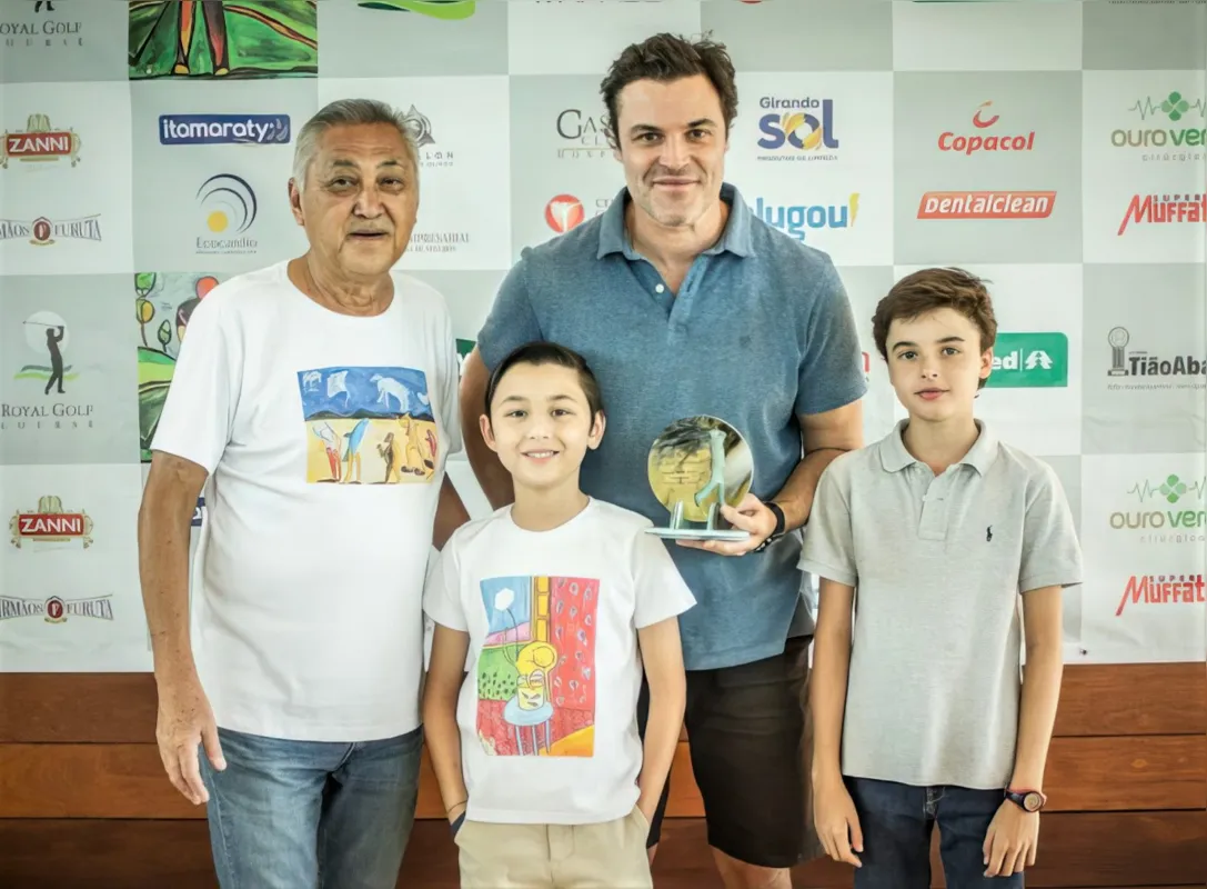 Imagem ilustrativa da imagem Cenário de confirmação de votos