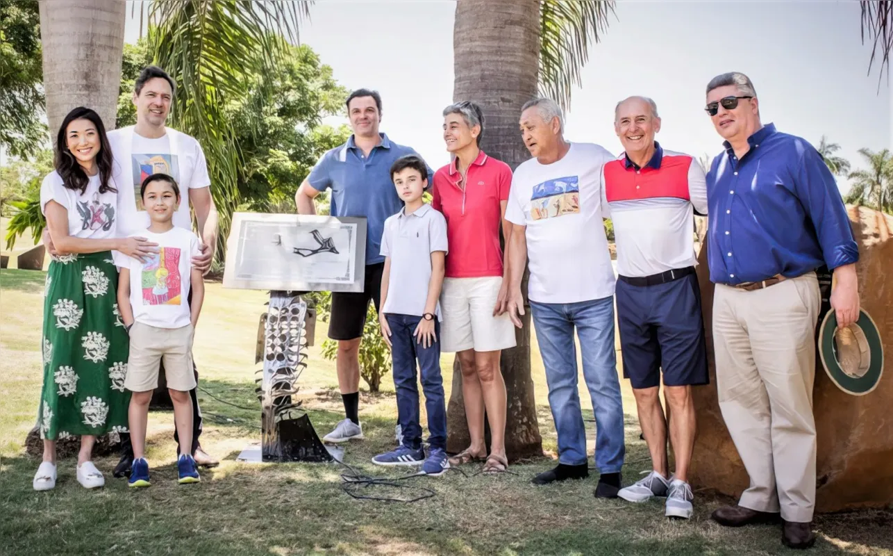 Imagem ilustrativa da imagem Cenário de confirmação de votos