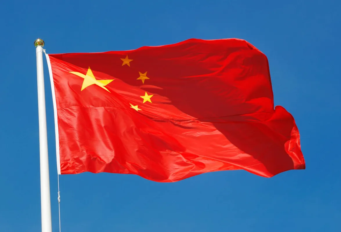 Imagem ilustrativa da imagem Cidade na China faz 'desfile da humilhação' com suspeitos de violarem lockdown