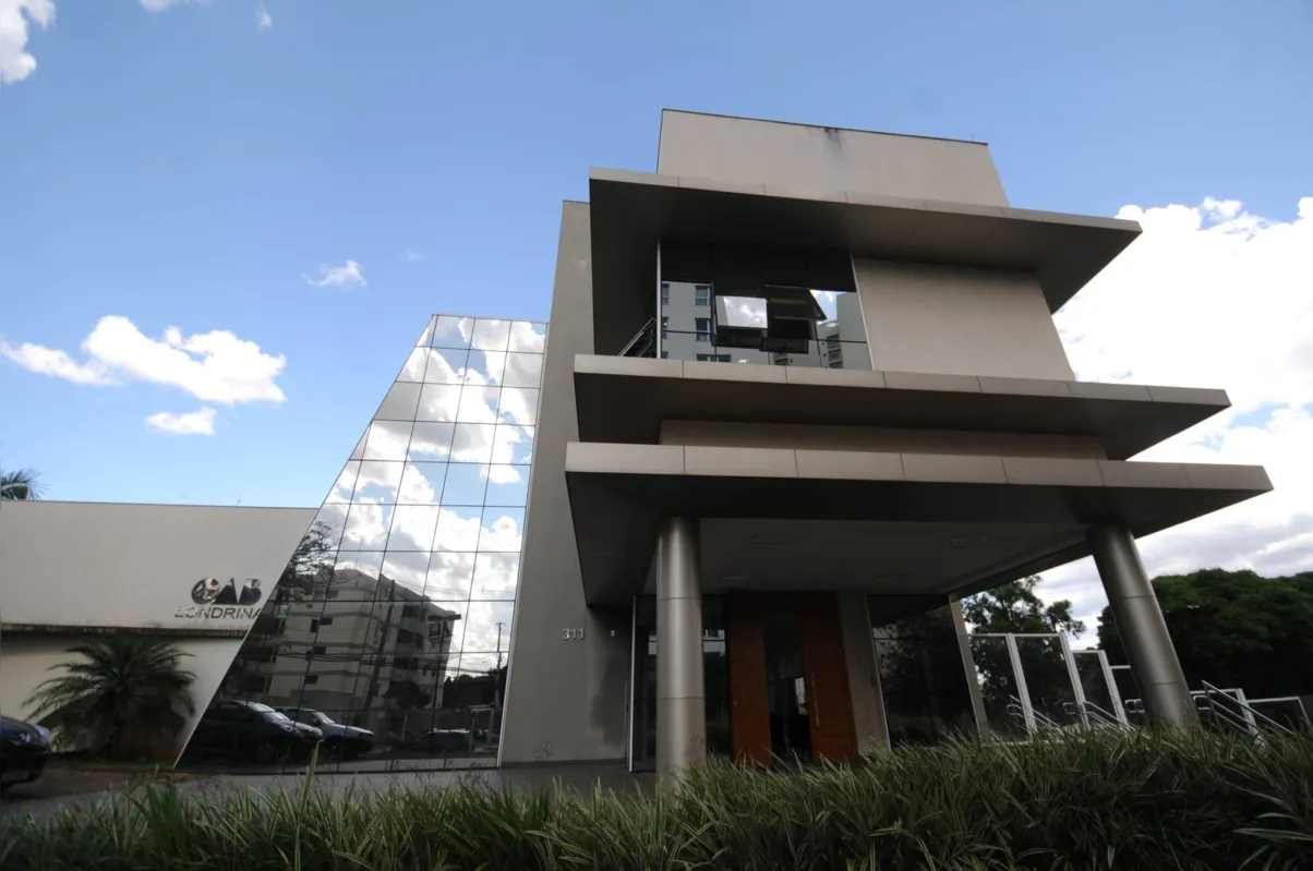 Conforme a apuração, na noite da última quinta-feira (25), a chapa XI de Agosto obteve 2.147 votos e foi a vencedora
