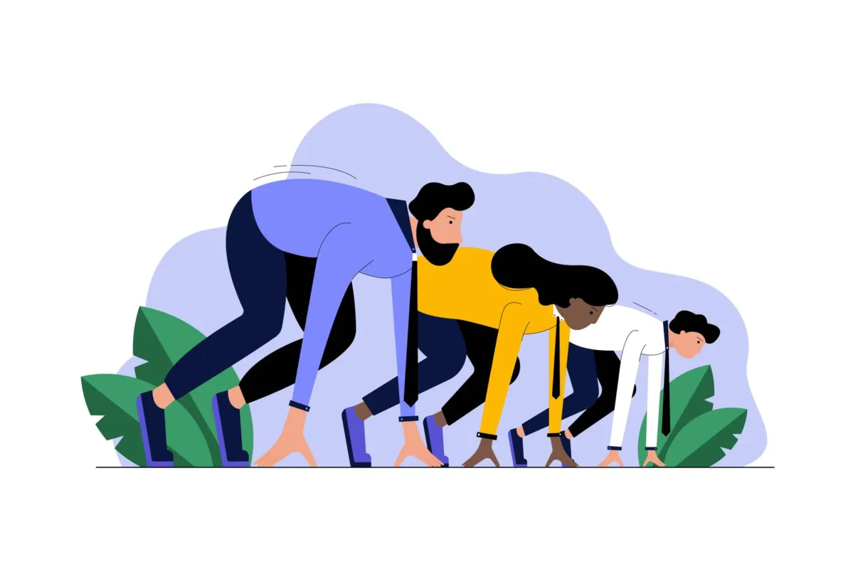 Tradicionalmente, os concursos públicos conservam importante representatividade para diferentes profissões, principalmente em razão da estabilidade oferecida 